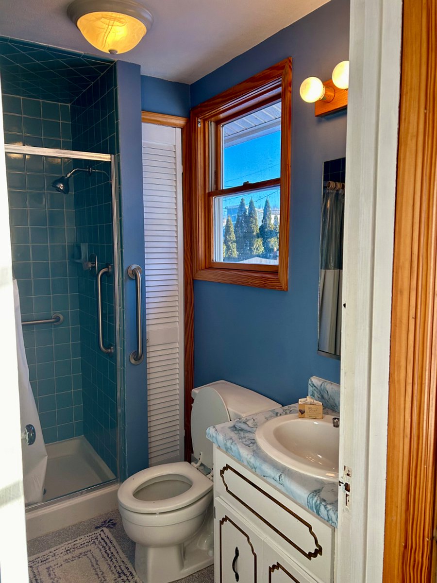 Furnished Finder property 663507_1 photo 6