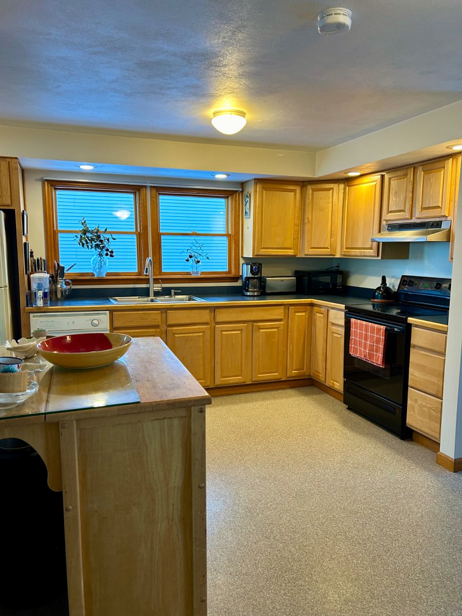 Furnished Finder property 663507_1 photo 7