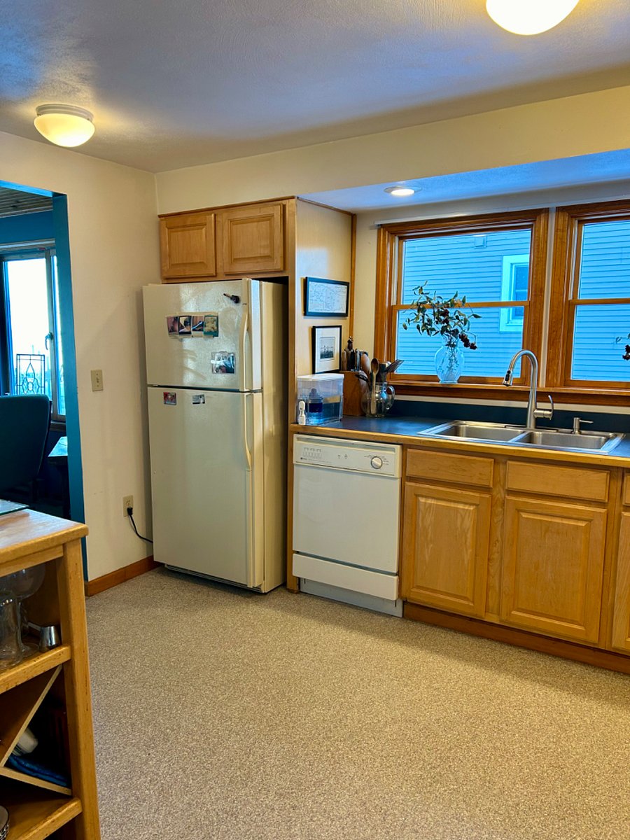 Furnished Finder property 663507_1 photo 8