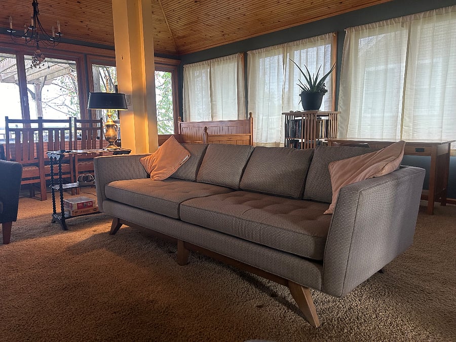 Furnished Finder property 663507_1 photo 12