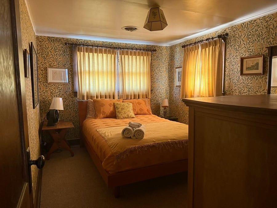 Furnished Finder property 663507_1 photo 15
