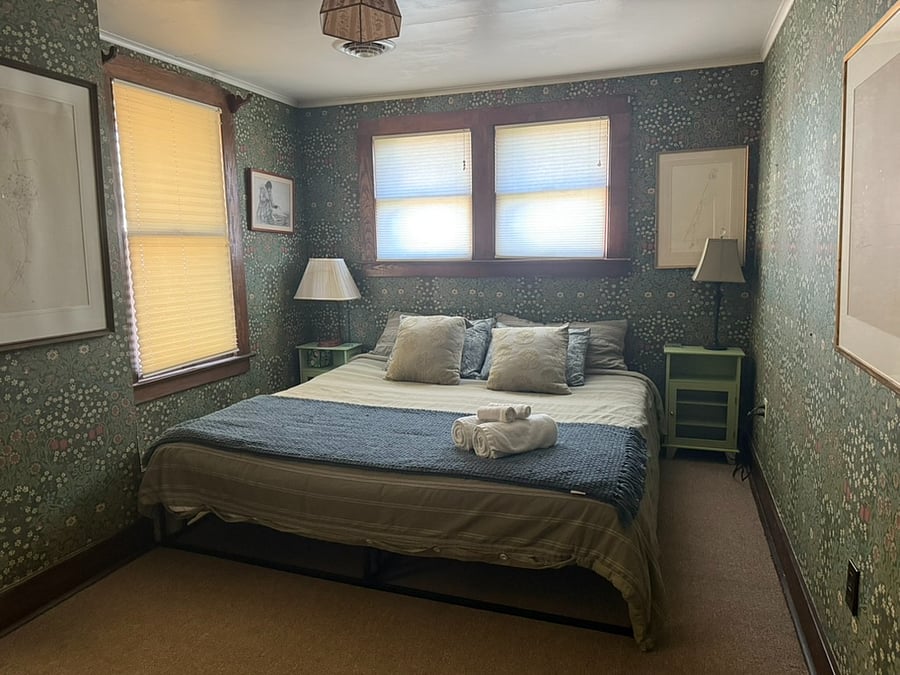 Furnished Finder property 663507_1 photo 16