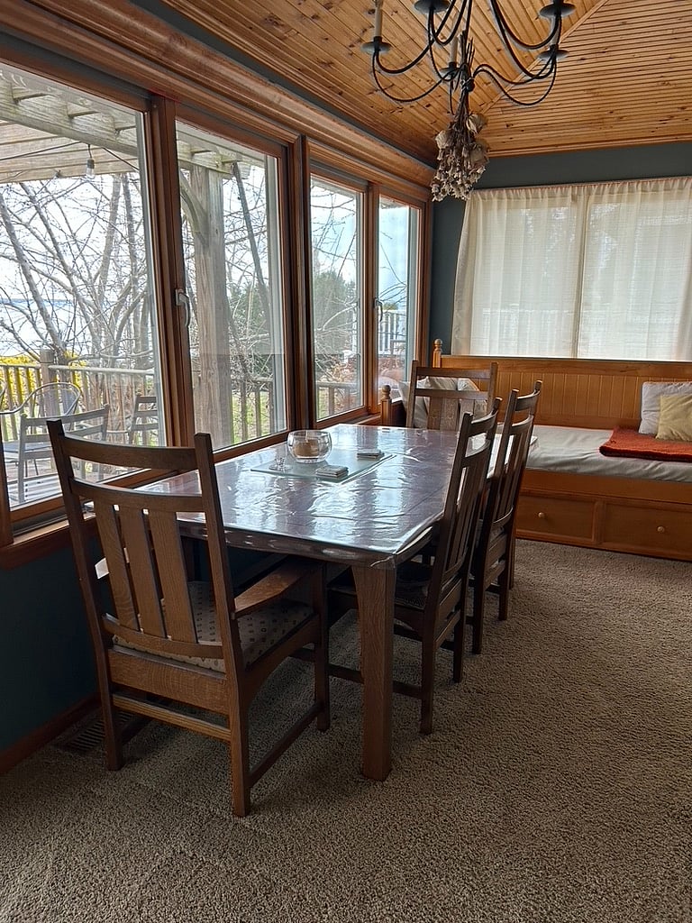 Furnished Finder property 663507_1 photo 19