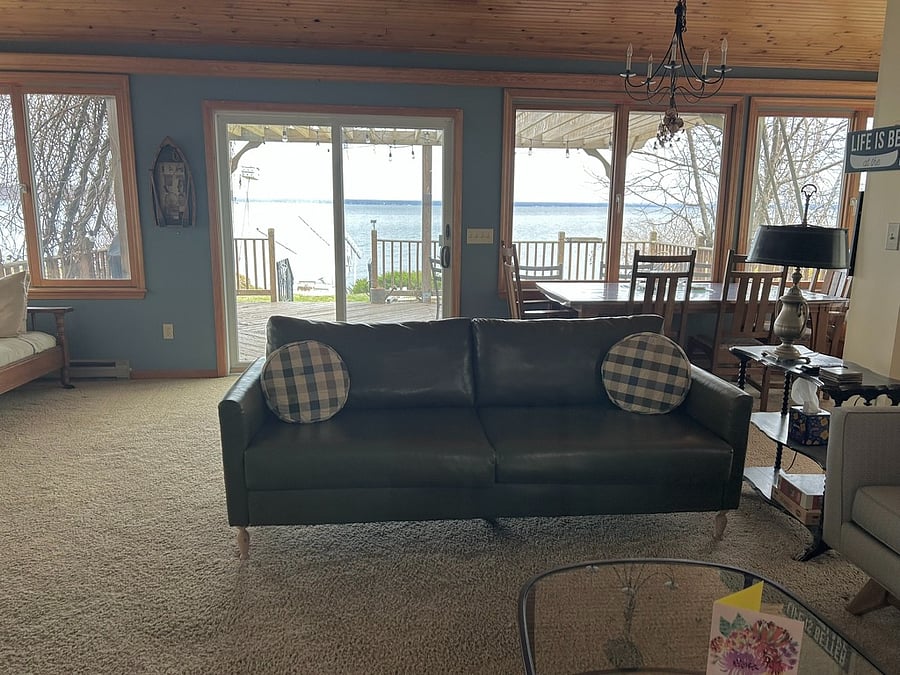Furnished Finder property 663507_1 photo 20