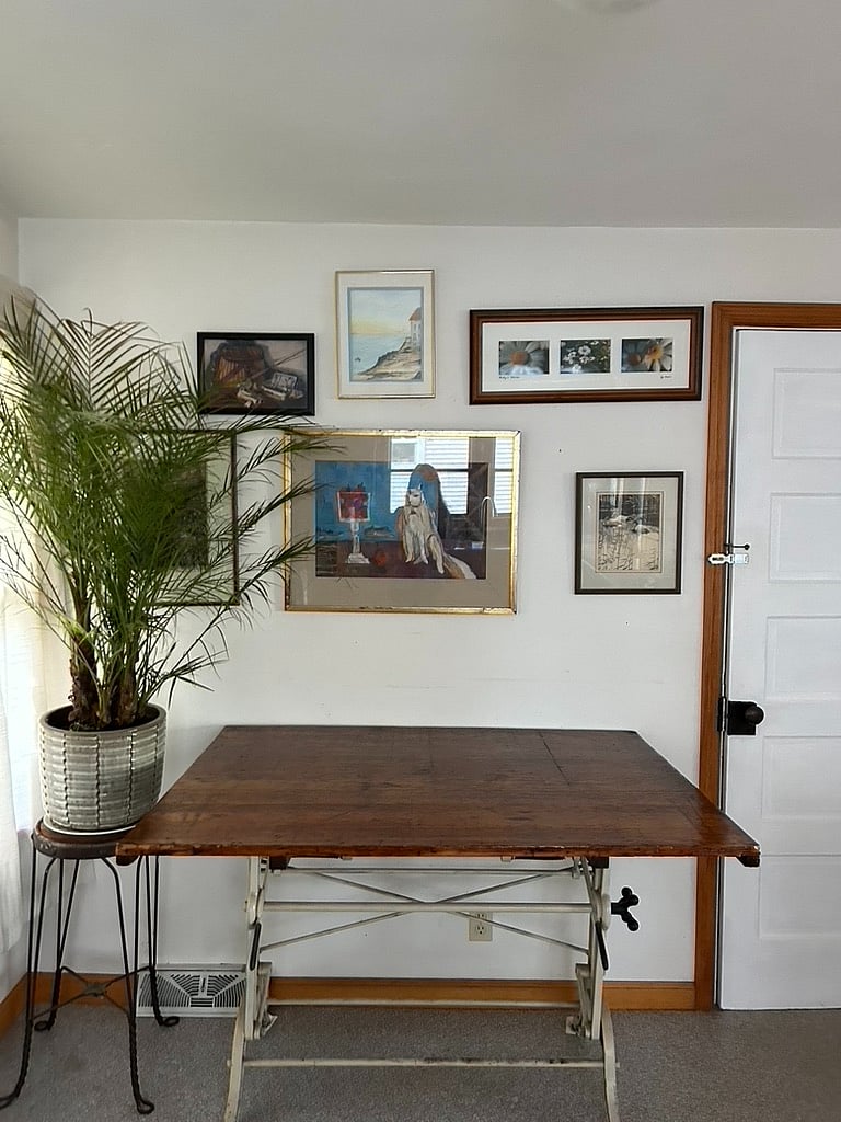Furnished Finder property 663507_1 photo 22