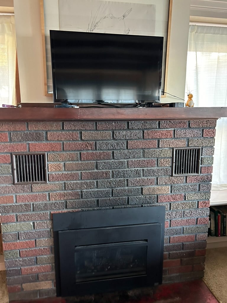 Furnished Finder property 663507_1 photo 23