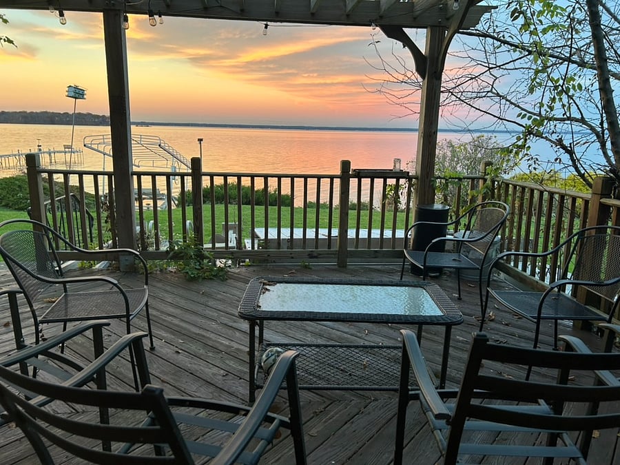 Furnished Finder property 663507_1 photo 25