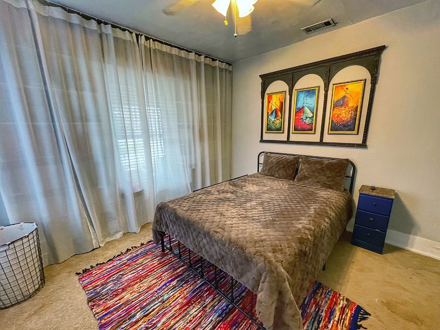 Furnished Finder property 663514_1 photo 3