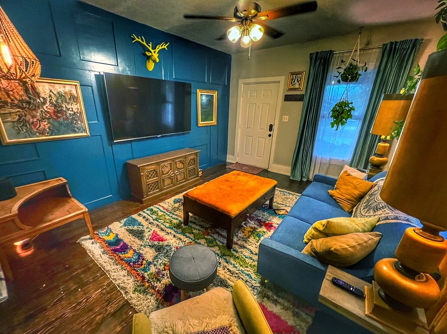 Furnished Finder property 663514_1 photo 7