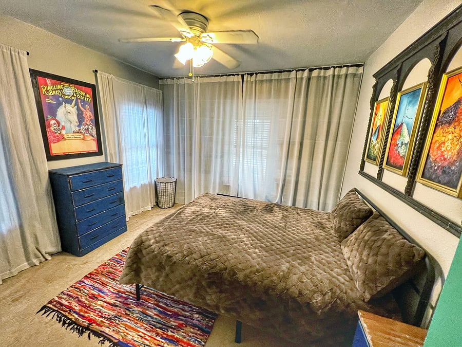 Furnished Finder property 663514_1 photo 9