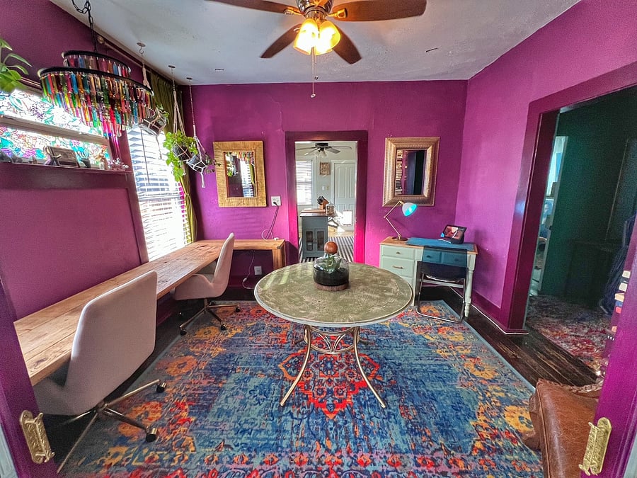Furnished Finder property 663514_1 photo 11
