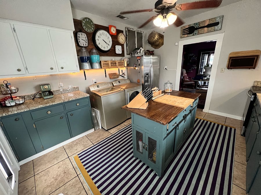 Furnished Finder property 663514_1 photo 12