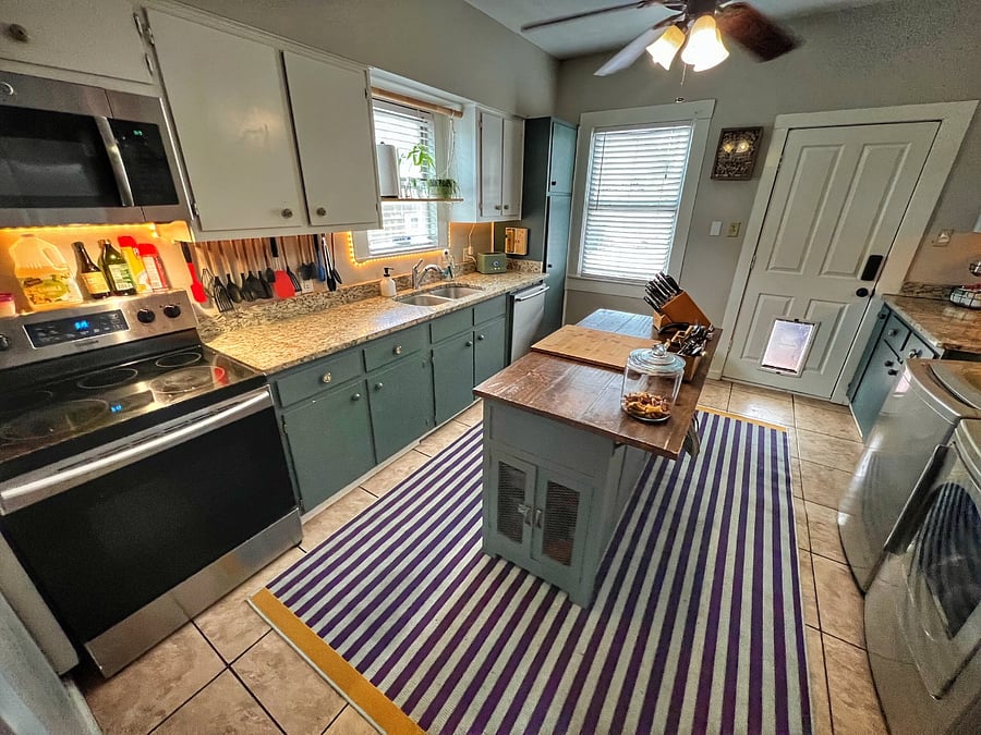 Furnished Finder property 663514_1 photo 13