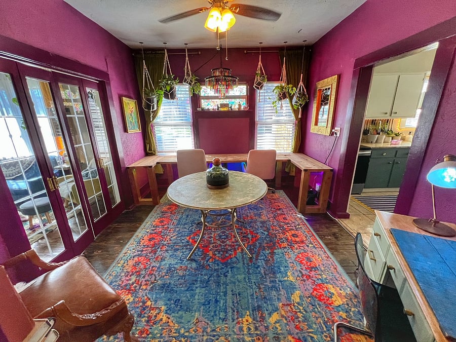 Furnished Finder property 663514_1 photo 14