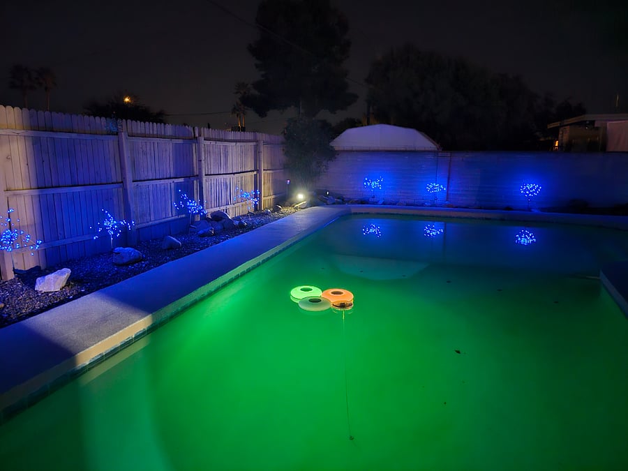 Furnished Finder property 663516_1 photo 34