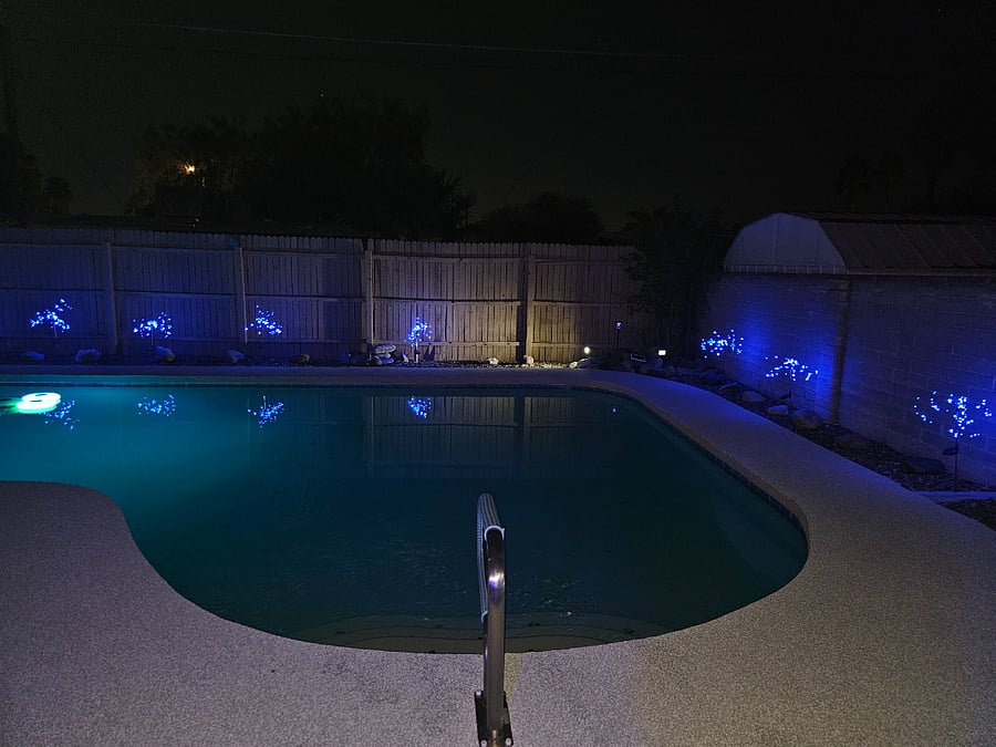 Furnished Finder property 663516_1 photo 40