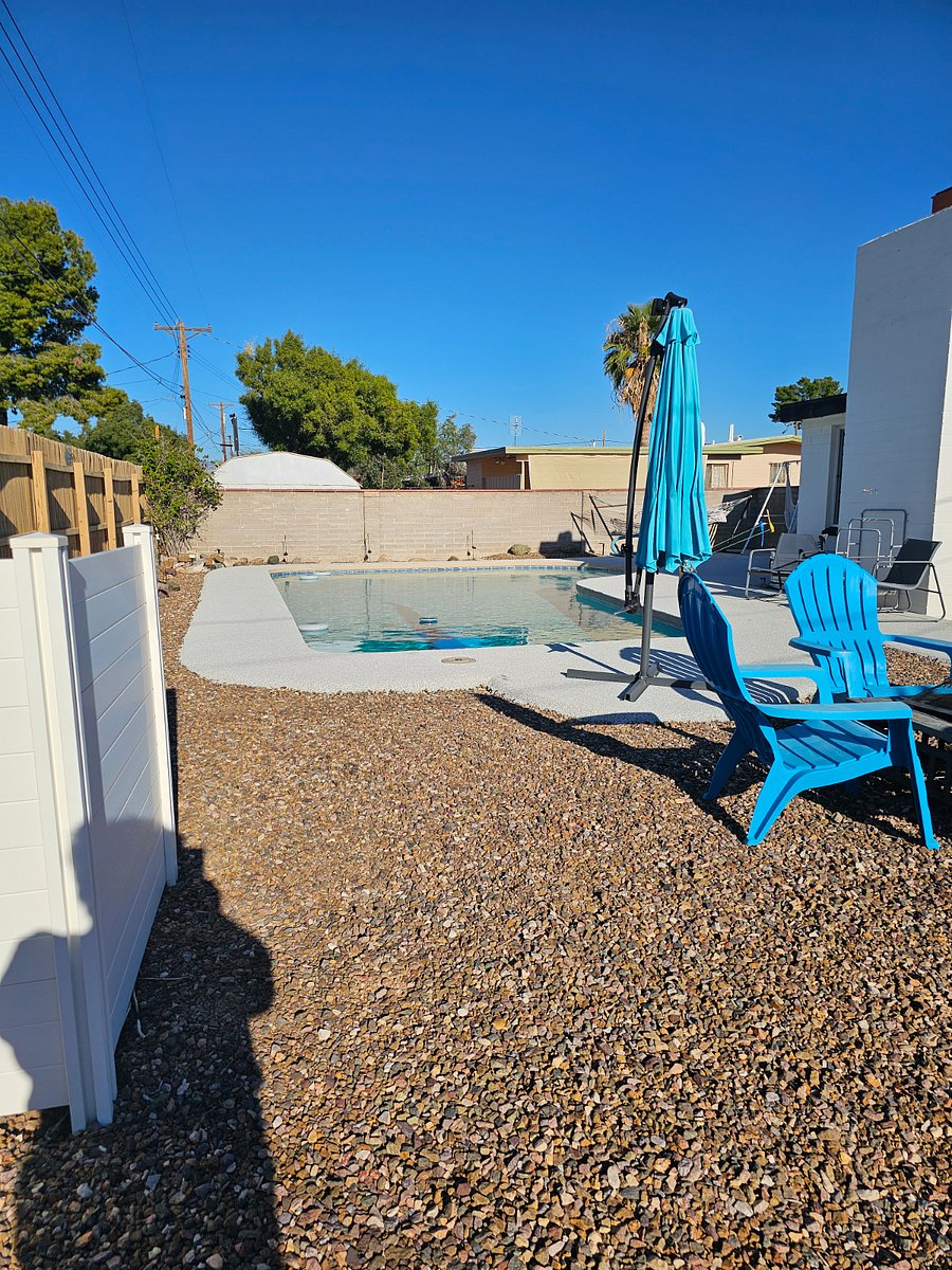 Furnished Finder property 663516_1 photo 42