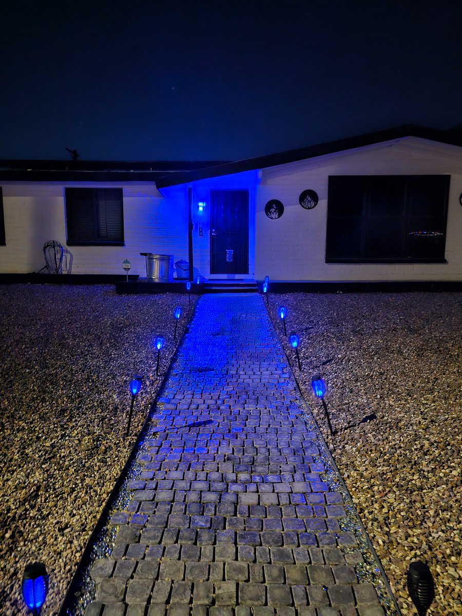 Furnished Finder property 663516_1 photo 44
