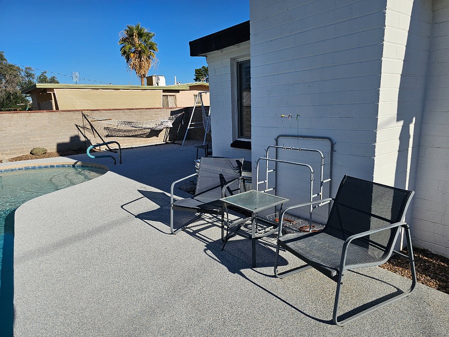 Furnished Finder property 663516_1 photo 45