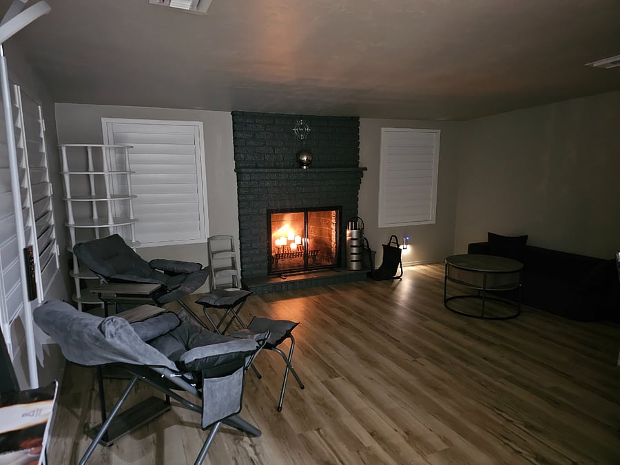 Furnished Finder property 663516_1 photo 56