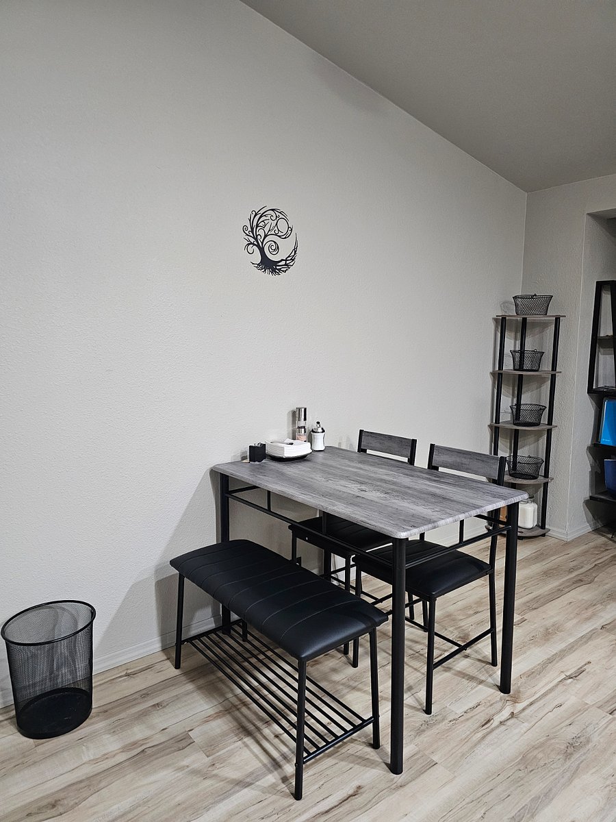 Furnished Finder property 663516_1 photo 71
