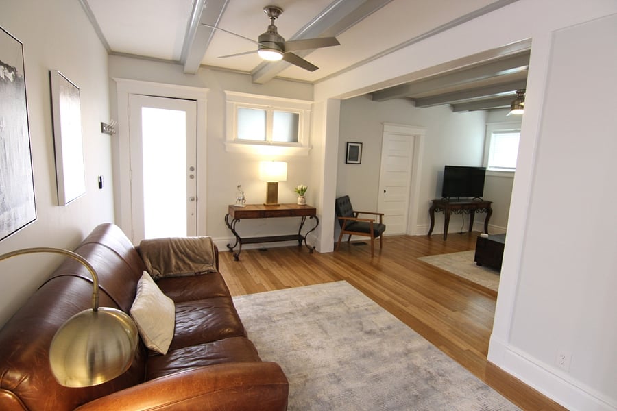 Furnished Finder property 663525_1 photo 7
