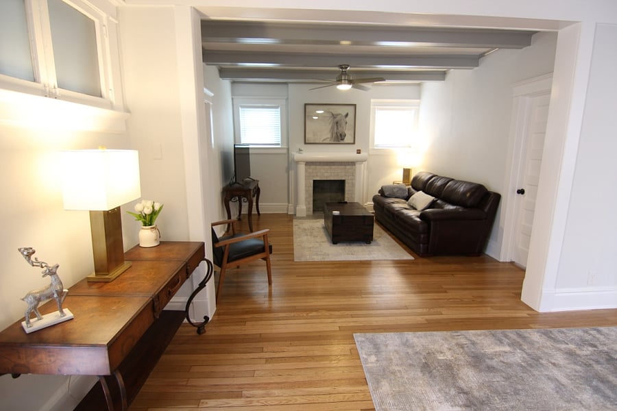 Furnished Finder property 663525_1 photo 10