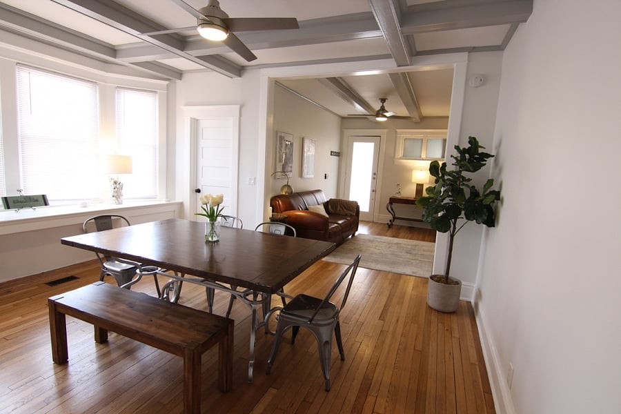 Furnished Finder property 663525_1 photo 11