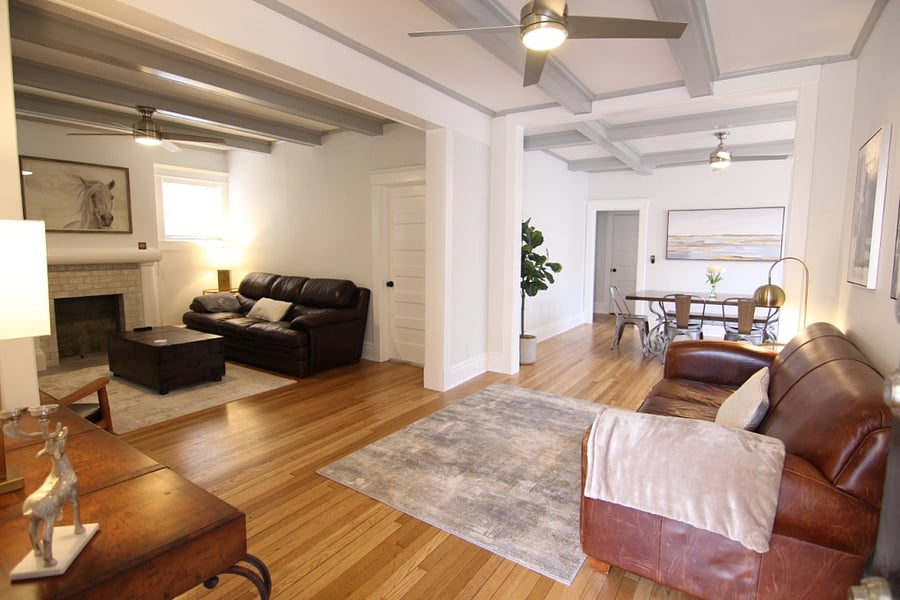 Furnished Finder property 663525_1 photo 14