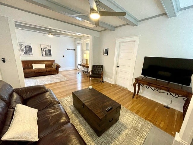 Furnished Finder property 663525_1 photo 6