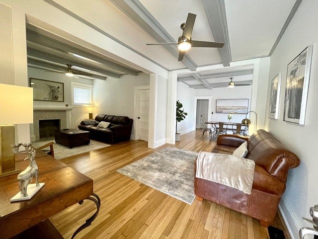 Furnished Finder property 663525_1 photo 1