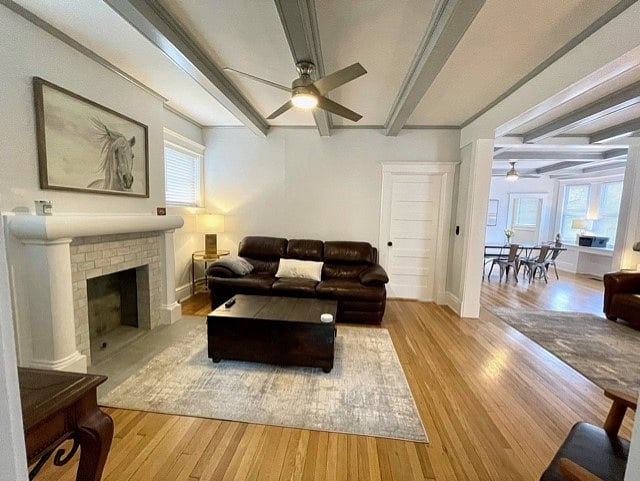 Furnished Finder property 663525_1 photo 12