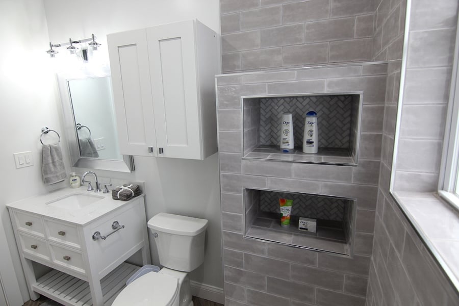 Furnished Finder property 663525_1 photo 9