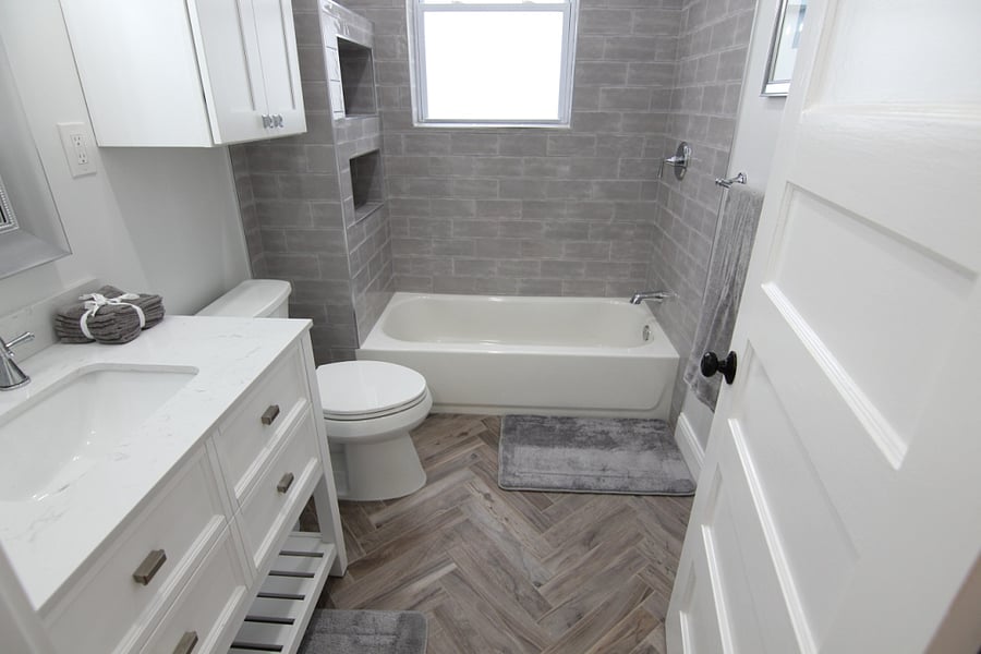 Furnished Finder property 663525_1 photo 13