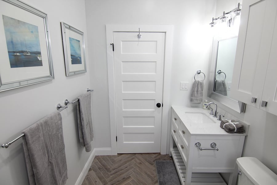 Furnished Finder property 663525_1 photo 15