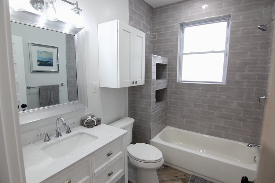 Furnished Finder property 663525_1 photo 17