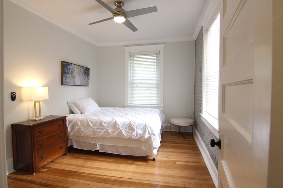 Furnished Finder property 663525_1 photo 3