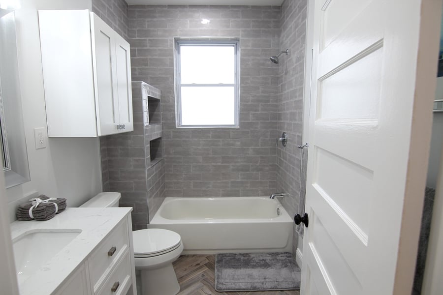 Furnished Finder property 663525_1 photo 25