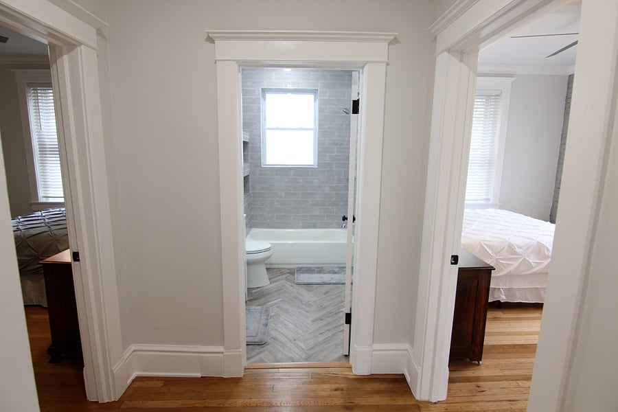 Furnished Finder property 663525_1 photo 27