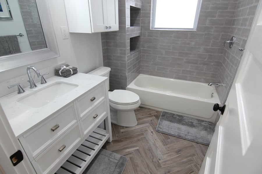 Furnished Finder property 663525_1 photo 5