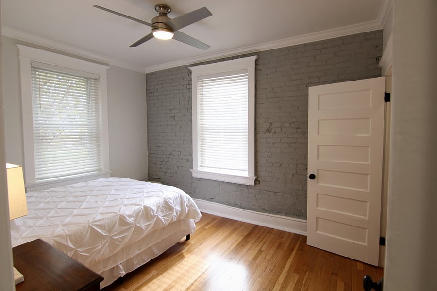 Furnished Finder property 663525_1 photo 21
