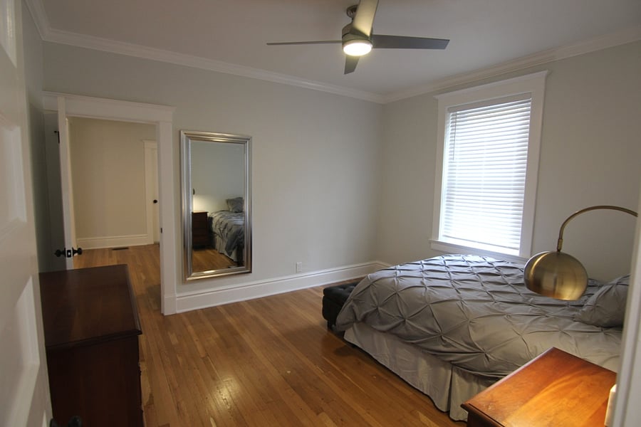 Furnished Finder property 663525_1 photo 24