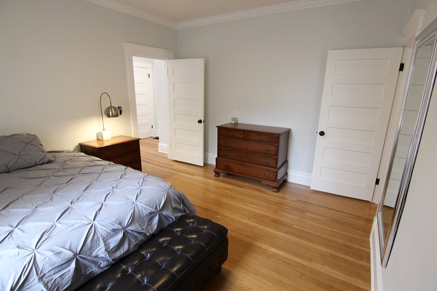 Furnished Finder property 663525_1 photo 26
