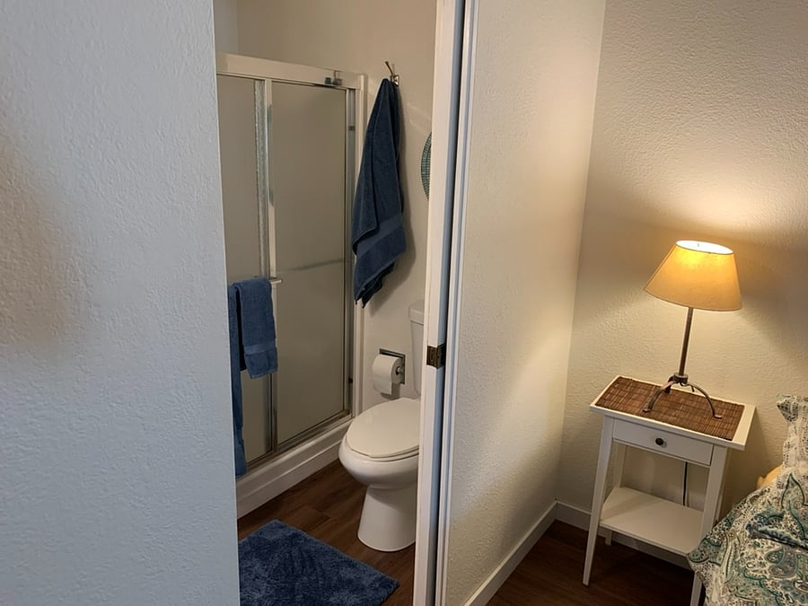 Furnished Finder property 663526_1 photo 10