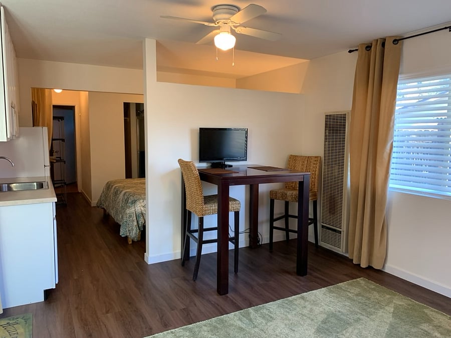 Furnished Finder property 663526_1 photo 4
