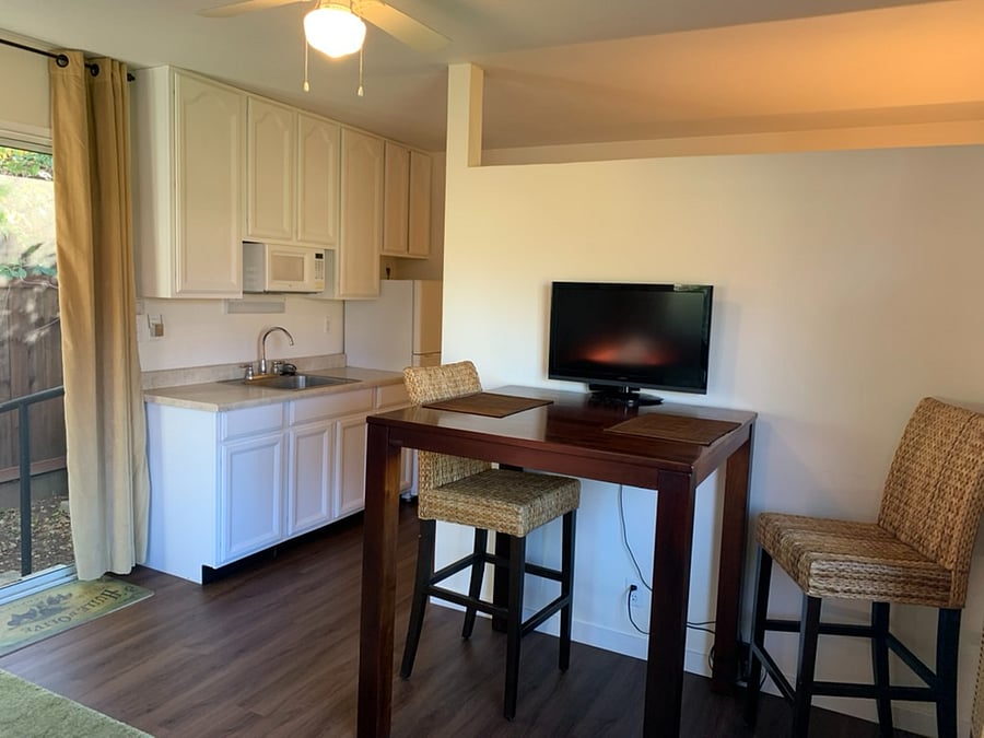 Furnished Finder property 663526_1 photo 3