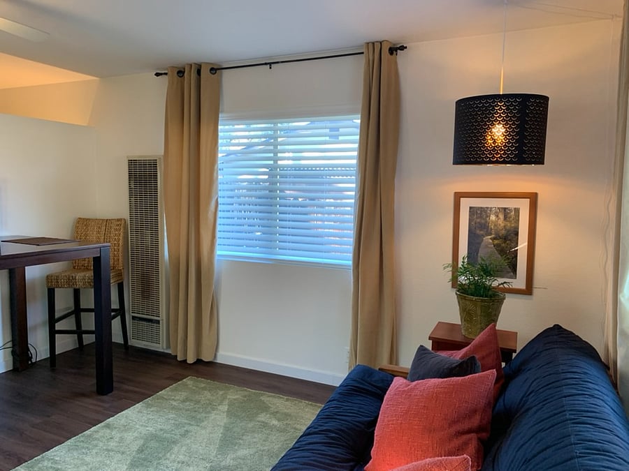 Furnished Finder property 663526_1 photo 6