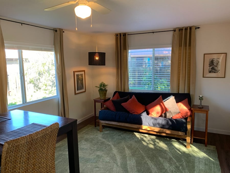 Furnished Finder property 663526_1 photo 1