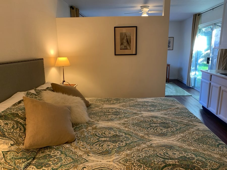 Furnished Finder property 663526_1 photo 7
