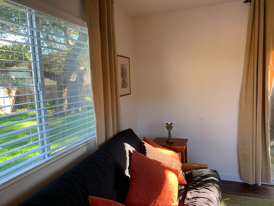 Furnished Finder property 663526_1 photo 5